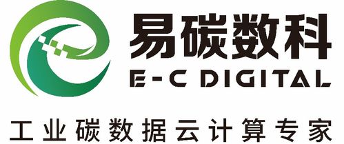 寶山64家企業入選2023年第一批上海市創新型中小企業名單，工業互聯網數據服務領域表現突出