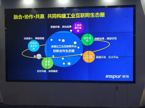 大數(shù)據(jù)產(chǎn)業(yè)園這種‘高級(jí)貨’，南平也有了！工業(yè)互聯(lián)網(wǎng)數(shù)據(jù)服務(wù)加速落地