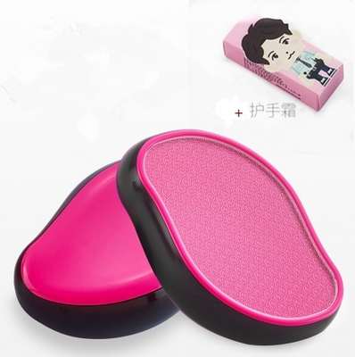 免單限地區來襲！黑科技納米去死皮磨腳器，讓雙足煥然新生